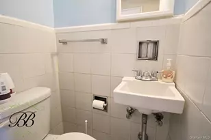 2534 Ralph Ave, Brooklyn, NY 11234 - Photo 13