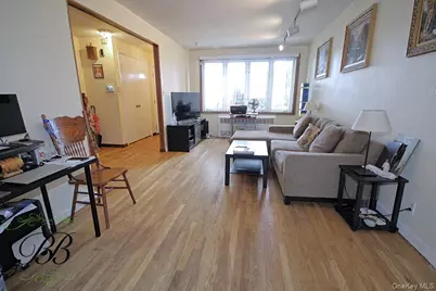 2534 Ralph Avenue, Brooklyn, NY 11234 - Photo 5