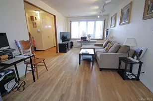 2534 Ralph Ave, Brooklyn, NY 11234 - Photo 5