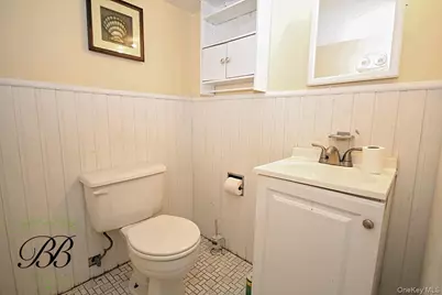 2534 Ralph Avenue, Brooklyn, NY 11234 - Photo 17