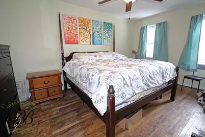 2534 Ralph Avenue, Brooklyn, NY 11234 - Photo 9