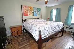 2534 Ralph Ave, Brooklyn, NY 11234 - Photo 9