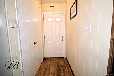 2534 Ralph Avenue, Brooklyn, NY 11234 - Photo 3