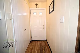 2534 Ralph Ave, Brooklyn, NY 11234 - Photo 3