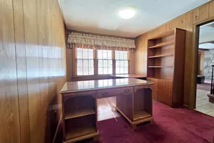 77 Jamaica Ave, Holtsville, NY 11742 - Photo 11