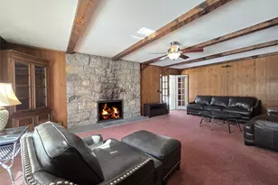 77 Jamaica Ave, Holtsville, NY 11742 - Photo 3