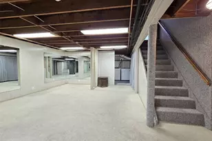 77 Jamaica Ave, Holtsville, NY 11742 - Photo 17