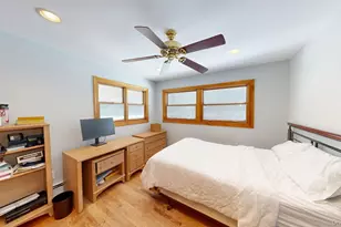 58 Babcock Ln, Tappan, NY 10983 - Photo 17