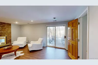 58 Babcock Lane, Tappan, NY 10983 - Photo 29