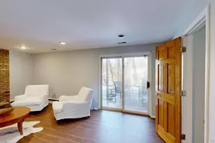 58 Babcock Ln, Tappan, NY 10983 - Photo 29