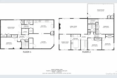 58 Babcock Lane, Tappan, NY 10983 - Photo 35