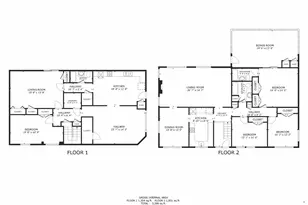 58 Babcock Ln, Tappan, NY 10983 - Photo 35