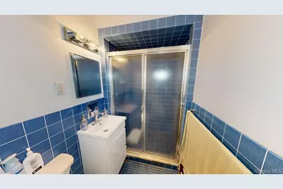 58 Babcock Lane, Tappan, NY 10983 - Photo 11