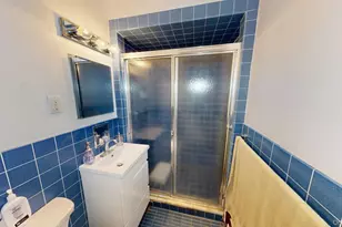 58 Babcock Ln, Tappan, NY 10983 - Photo 11