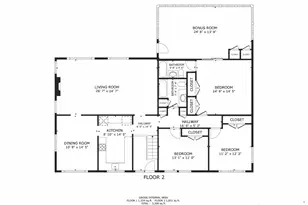 58 Babcock Ln, Tappan, NY 10983 - Photo 37