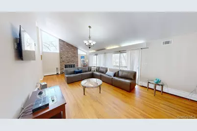 58 Babcock Lane, Tappan, NY 10983 - Photo 3