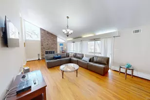 58 Babcock Ln, Tappan, NY 10983 - Photo 3