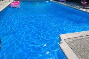 58 Babcock Ln, Tappan, NY 10983 - Photo 33