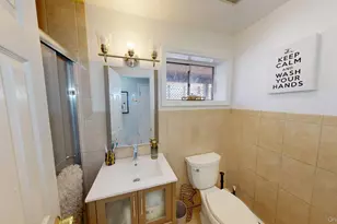 58 Babcock Ln, Tappan, NY 10983 - Photo 21