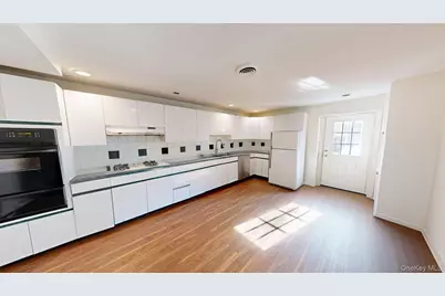 58 Babcock Lane, Tappan, NY 10983 - Photo 27