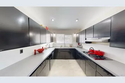 58 Babcock Lane, Tappan, NY 10983 - Photo 5