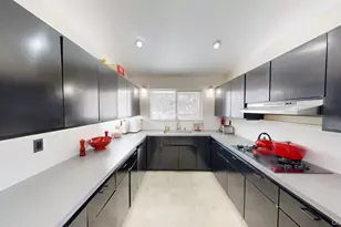 58 Babcock Ln, Tappan, NY 10983 - Photo 5