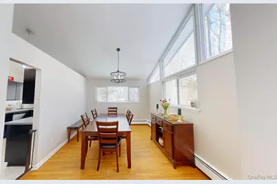 58 Babcock Lane, Tappan, NY 10983 - Photo 7