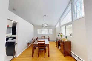 58 Babcock Ln, Tappan, NY 10983 - Photo 7