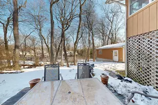 58 Babcock Ln, Tappan, NY 10983 - Photo 31