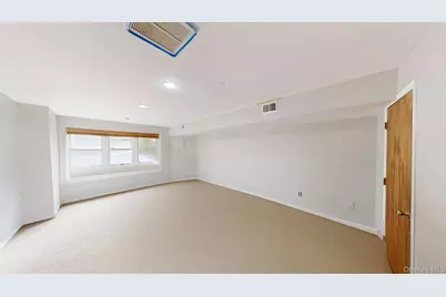 58 Babcock Lane, Tappan, NY 10983 - Photo 25