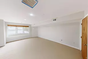 58 Babcock Ln, Tappan, NY 10983 - Photo 25