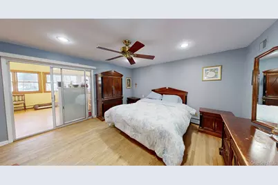 58 Babcock Lane, Tappan, NY 10983 - Photo 9