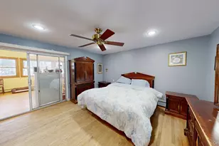 58 Babcock Ln, Tappan, NY 10983 - Photo 9