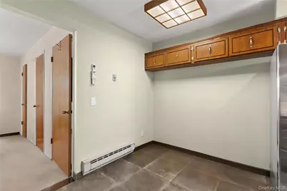 534 Bedford Avenue #A2, Bellmore, NY 11710 - Photo 3