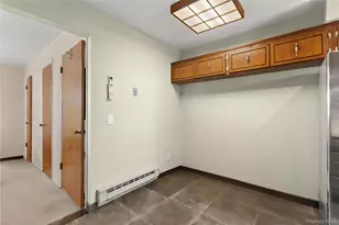 534 Bedford Ave, Bellmore, NY 11710 - Photo 3