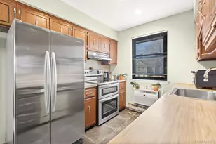 534 Bedford Ave, Bellmore, NY 11710 - Photo 7