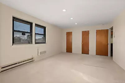 534 Bedford Avenue #A2, Bellmore, NY 11710 - Photo 5