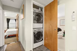 534 Bedford Ave, Bellmore, NY 11710 - Photo 9