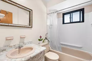 534 Bedford Ave, Bellmore, NY 11710 - Photo 11