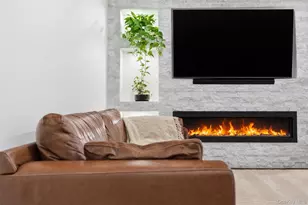 14 Soundview Ave, White Plains, NY 10606 - Photo 11