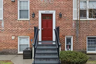 14 Soundview Ave, White Plains, NY 10606 - Photo 29
