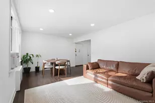 14 Soundview Ave, White Plains, NY 10606 - Photo 7