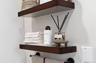 14 Soundview Ave, White Plains, NY 10606 - Photo 25