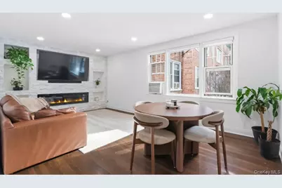 14 Soundview Avenue #31, White Plains, NY 10606 - Photo 1