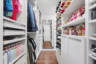 14 Soundview Avenue #31, White Plains, NY 10606 - Photo 15