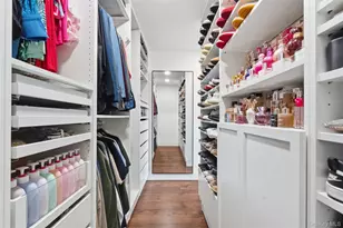 14 Soundview Ave, White Plains, NY 10606 - Photo 15