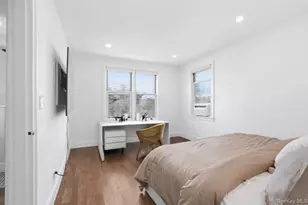 14 Soundview Ave, White Plains, NY 10606 - Photo 21