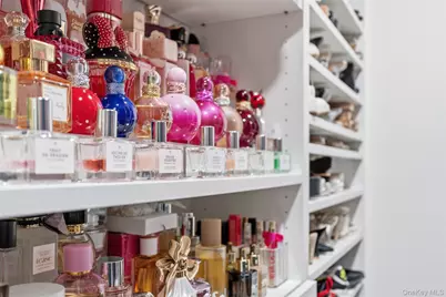 14 Soundview Avenue #31, White Plains, NY 10606 - Photo 17