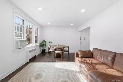 14 Soundview Avenue #31, White Plains, NY 10606 - Photo 9