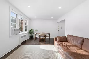 14 Soundview Ave, White Plains, NY 10606 - Photo 9